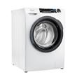 LAVARROPAS DREAN LFDR0814SB0 FRONTAL 8 KG 1400 RPM INVERTER BLANCO