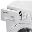 LAVARROPAS CODINI AIAFA6010B FRONTAL 6 KG 1000 RPM INVERTER BLANCO
