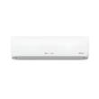 AIRE ACONDICIONADO HITACHI HSPE5400FCINV 5400 WTS SPLIT INVERTER FRIO CALOR BLANCO