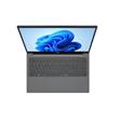 NOTEBOOK G-FAST N152 CELERON N4020 4 GB RAM 128 GB SSD 15.6 PULGADAS WINDOWS 11