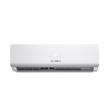 AIRE ACONDICIONADO ALASKA ASC26WCHU 2550 WTS SILENT AIR FRIO CALOR BLANCO