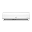 AIRE ACONDICIONADO BGH BS64WCHU 6400 WTS FRIO CALOR BLANCO
