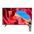 SMART TV MOTOROLA MT4310 43 PULGADAS LED FULL HD HDR10 DTS DOLBY MULTISCREEN ANDROID TV