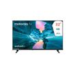 SMART TV MOTOROLA MT3210 32 PULGADAS HD DLED ANDROID TV