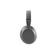 AURICULARES HARRISON D11 VINCHA BLUETOOTH  NEGRO