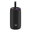 PARLANTE HARRISON D12 BLUETOOTH PORTATIL 22 CM X 12 CM NEGRO