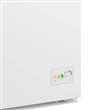 FREEZER GAFA GFGHF200B-M HORIZONTAL 200 LITROS FUNCION TURBO BLANCO