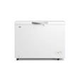 FREEZER GAFA FGHF300B-L HORIZONTAL 316 LTS TURBO FREEZER BLANCO