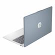 NOTEBOOK HP 15-FC0235LA AMD RYZEN 3 8 GB RAM 512 SSD WINDOWS 11