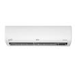 AIRE ACONDICIONADO BGH BSI52WCLW FRIO CALOR 5250 WTTS INVERTER BLANCO