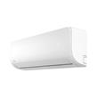 AIRE ACONDICIONADO MIDEA MSNFI-22H-GN81F 6820 WTS FRIO CALOR ON OFF BLANCO