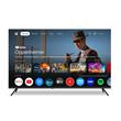 SMART TV BGH B5026US6G 50 PULGADAS 4K UHD HDMI USB GOOGLE TV