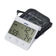TENSIOMETRO ASPEN DBP6175 AUTOMATICO DIGITAL DE BRAZO DISPLAY HORIZONTAL 60 MEMORIAS
