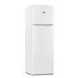 HELADERA GAFA HGF252B 257 LITROS TOP FREEZER PUERTA REVERSIBLE BLANCA