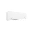 AIRE ACONDICIONADO ELECTRA ETI36C INVERTER 3600 WTS FRIO CALOR BLANCO