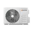 AIRE ACONDICIONADO ELECTRA ETI36C INVERTER 3600 WTS FRIO CALOR BLANCO