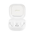 AURICULARES HARRISON D3 TURBO IN EAR BLUETOOTH 5.3 BLANCO