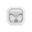 AURICULARES HARRISON D3 TURBO IN EAR BLUETOOTH 5.3 BLANCO