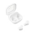 AURICULARES HARRISON D3 TURBO IN EAR BLUETOOTH 5.3 BLANCO