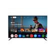 SMART TV KANJI KJ-43ST005-2 FULL HD 43 PULGADAS GOOGLE TV CONTROL VOZ