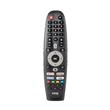 SMART TV KANJI KJ-43ST005-2 FULL HD 43 PULGADAS GOOGLE TV CONTROL VOZ