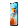 CELULAR NUBIA Z2460 MUSIC 2 NFC 4 GB RAM 128 GB MEMORIA DUAL SIM COLOR POP ART