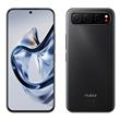 CELULAR NUBIA AIR 8 GB RAM 256 GB MEMORIA NFC 5G NEGRO