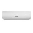 AIRE ACONDICIONADO ENOVA AES09IX10 2931 WTS INVERTER FRIO CALOR BLANCO