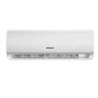 AIRE ACONDICIONADO ENOVA AES09IX10 2931 WTS INVERTER FRIO CALOR BLANCO