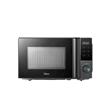 MICROONDAS MIDEA MW-DN120GAR1 DIGITAL 20 LTS LUZ GRIS