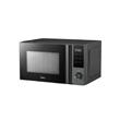 MICROONDAS MIDEA MW-DN120GAR1 DIGITAL 20 LTS LUZ GRIS