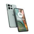 CELULAR MOTOROLA G75 8 GB RAM 128 GB MEMORIA INTERNA VERDE