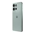 CELULAR MOTOROLA G75 8 GB RAM 128 GB MEMORIA INTERNA VERDE