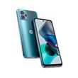 CELULAR MOTOROLA G23 4 GB RAM 128 GB MEMORIA AZUL CRISTAL