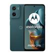 CELULAR MOTOROLA G05 4 GB RAM 64 GB MEMORIA INTERNA VERDE
