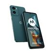 CELULAR MOTOROLA G05 4 GB RAM 64 GB MEMORIA INTERNA VERDE