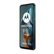 CELULAR MOTOROLA G05 4 GB RAM 64 GB MEMORIA INTERNA VERDE