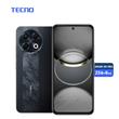 CELULAR TECNO SPARK 30 PRO KL7 DUAL SIM 8 GB RAM 128 GB MEMORIA INTERNA NEGRO