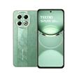 CELULAR TECNO SPARK 30 PRO KL7 DUAL SIM 8 GB RAM 128 GB MEMORIA INTERNA VERDE