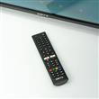 SMART TV ORYX OR-STV32 32 PULGADAS LED FULL HD HDMI USB