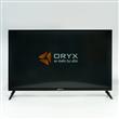 SMART TV ORYX OR-STV42 42 PULGADAS LED FULL HD HDMI USB