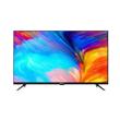 SMART TV ORYX OR-STV55 55 PULGADAS LED ULTRA HD 4K