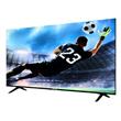 SMART TV ORYX OR-STV55 55 PULGADAS LED ULTRA HD 4K