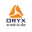 SMART TV ORYX OR-STV55 55 PULGADAS LED ULTRA HD 4K