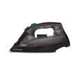 PLANCHA WESTINGHOUSE WH-PL2201 INALAMBRICA 2200 WTS VAPOR CERAMICA
