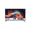 SMART TV KANJI KJ-65ST005 65 PULGADAS QLED 4K UHD WHALE OS NEGRO