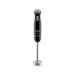 MIXER LICUADORA DE MANO YELMO LM1550 PICADORA 1200 WTS 2 VELOCIDADES ACERO INOX