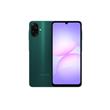 CELULAR SAMSUNG A07 4 GB RAM 128 GB MEMORIA INTERNA LIBERADO VERDE