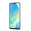 CELULAR SAMSUNG A16 4 GB MEMORIA RAM 128 GB ALMACENAMIENTO LIBERADO GRIS