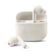 AURICULARES INALAMBRICOS EARBUDS MOTOROLA 32192 MOTO BUDS 065 BLUETOOTH TURBO BLANCO
